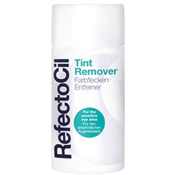 REFECTOCIL Tint remover